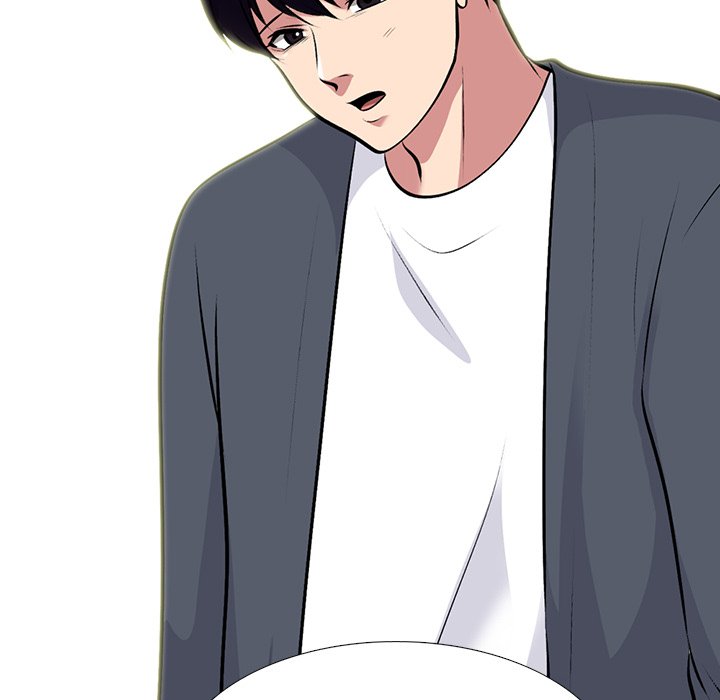 image-komik-extra-credit-chapter-127-66/132