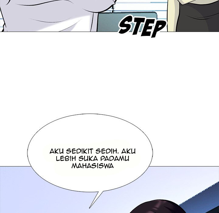 image-komik-extra-credit-chapter-127-68/132