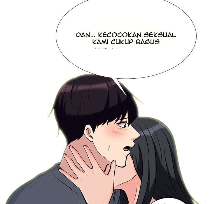 image-komik-extra-credit-chapter-127-71/132