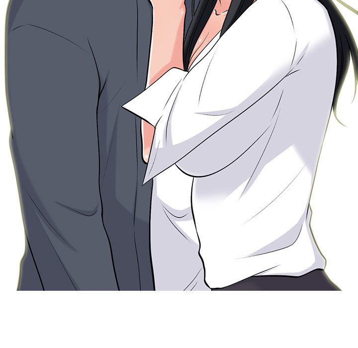 image-komik-extra-credit-chapter-127-72/132