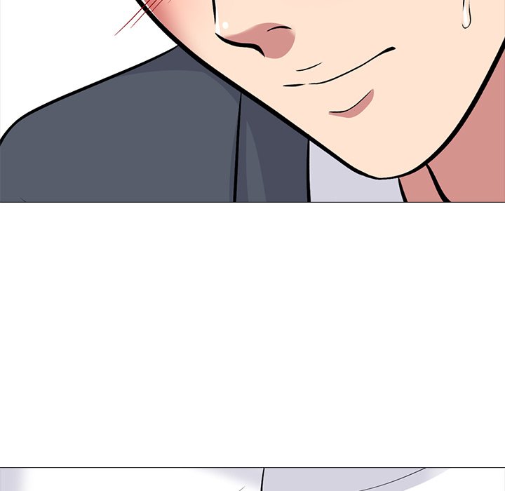 image-komik-extra-credit-chapter-127-75/132