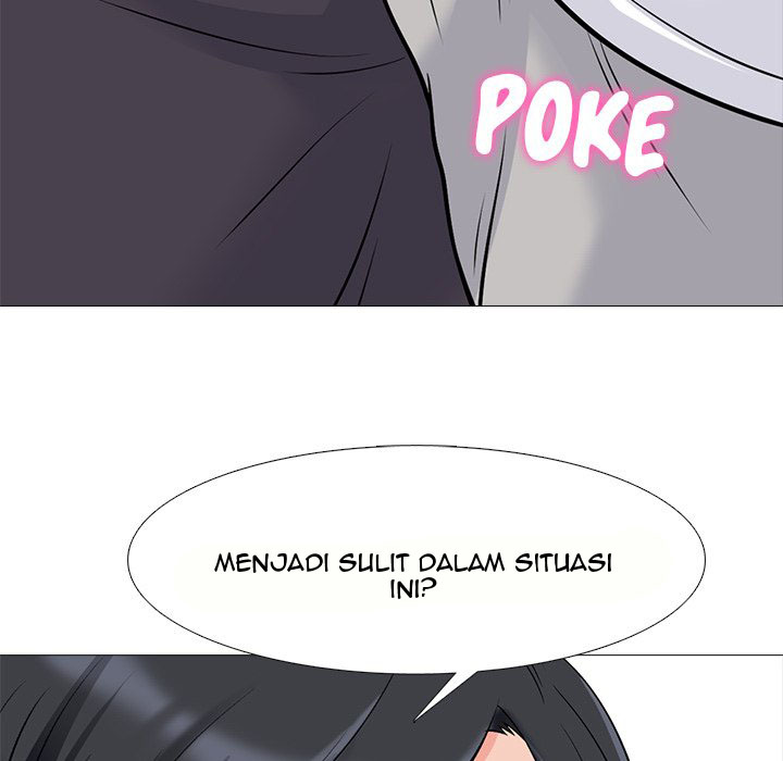 image-komik-extra-credit-chapter-127-77/132