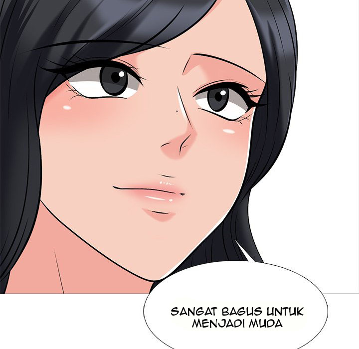 image-komik-extra-credit-chapter-127-78/132