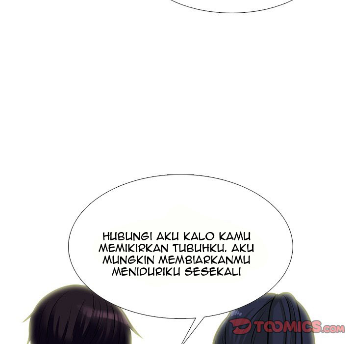 image-komik-extra-credit-chapter-127-79/132