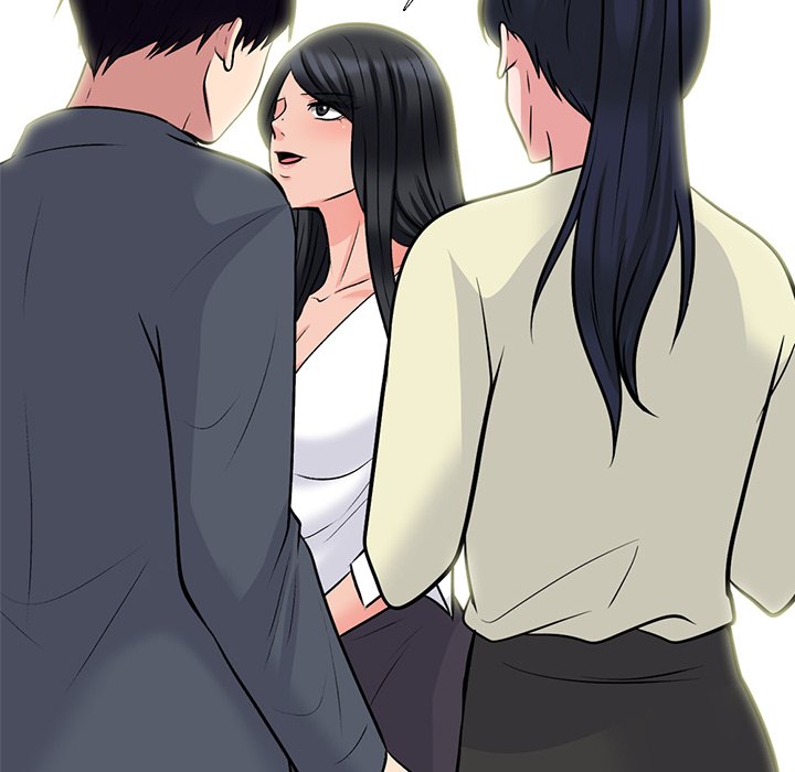 image-komik-extra-credit-chapter-127-80/132