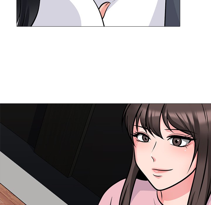 image-komik-extra-credit-chapter-127-83/132