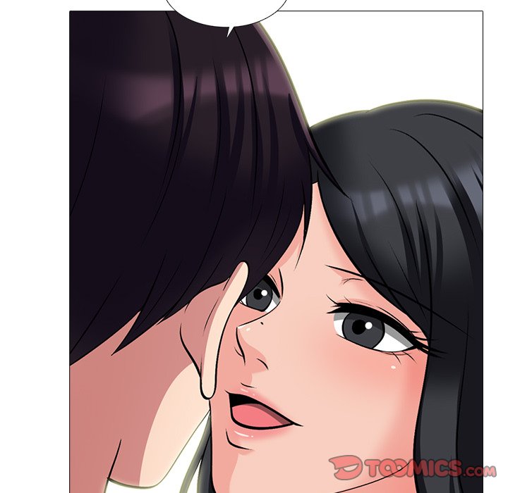 image-komik-extra-credit-chapter-127-85/132