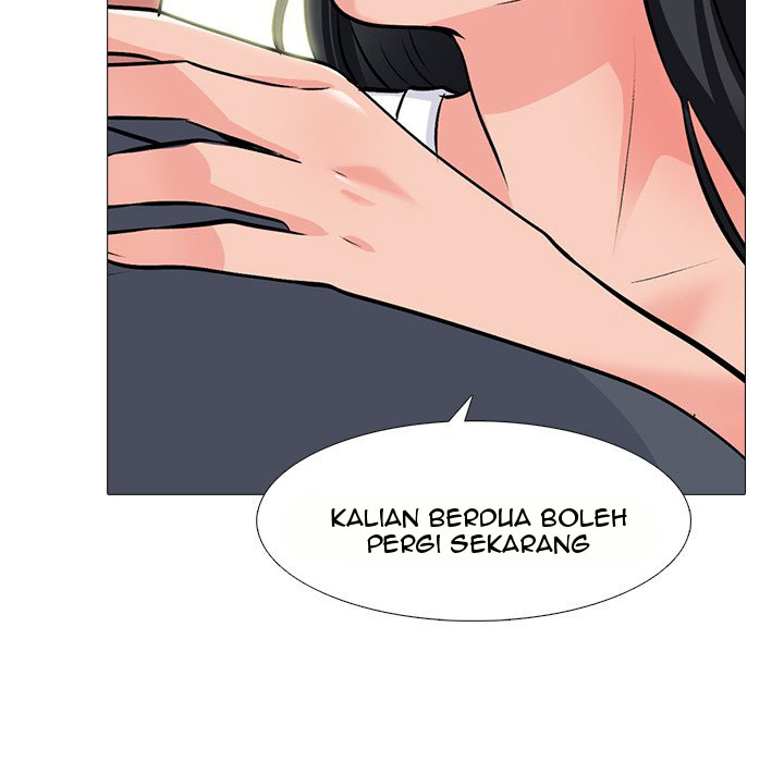 image-komik-extra-credit-chapter-127-86/132