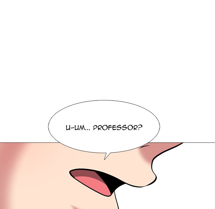 image-komik-extra-credit-chapter-127-87/132