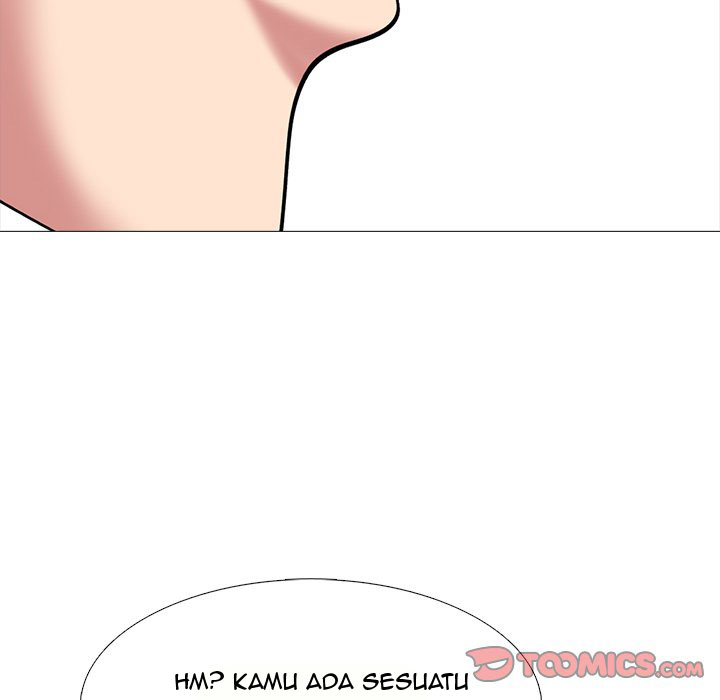 image-komik-extra-credit-chapter-127-88/132