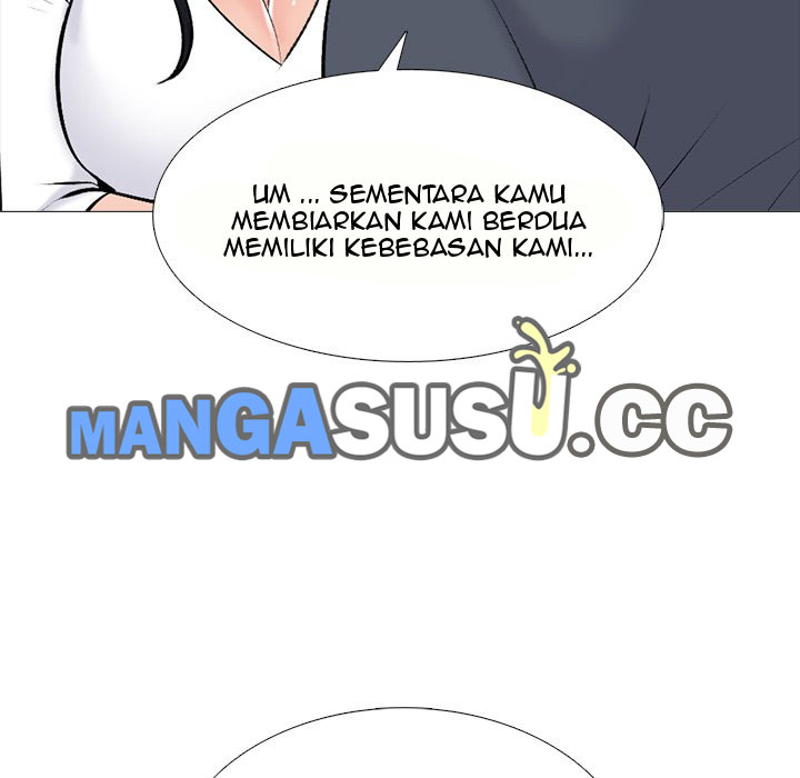 image-komik-extra-credit-chapter-127-90/132