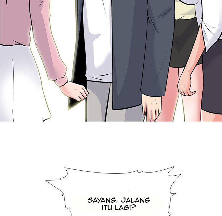 image-komik-extra-credit-chapter-127-92/132