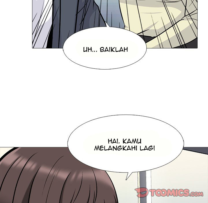 image-komik-extra-credit-chapter-127-94/132