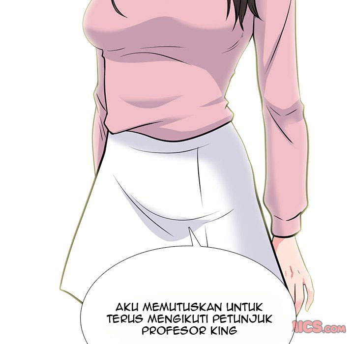 image-komik-extra-credit-chapter-127-97/132