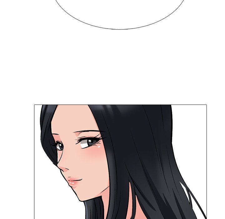 image-komik-extra-credit-chapter-127-98/132