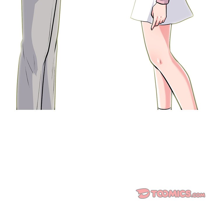 image-komik-extra-credit-chapter-127-103/132