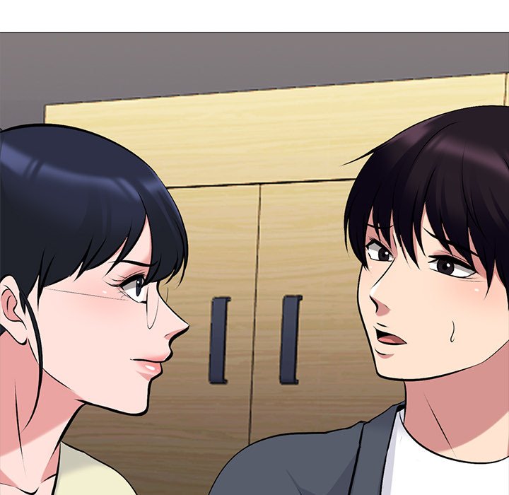 image-komik-extra-credit-chapter-127-104/132