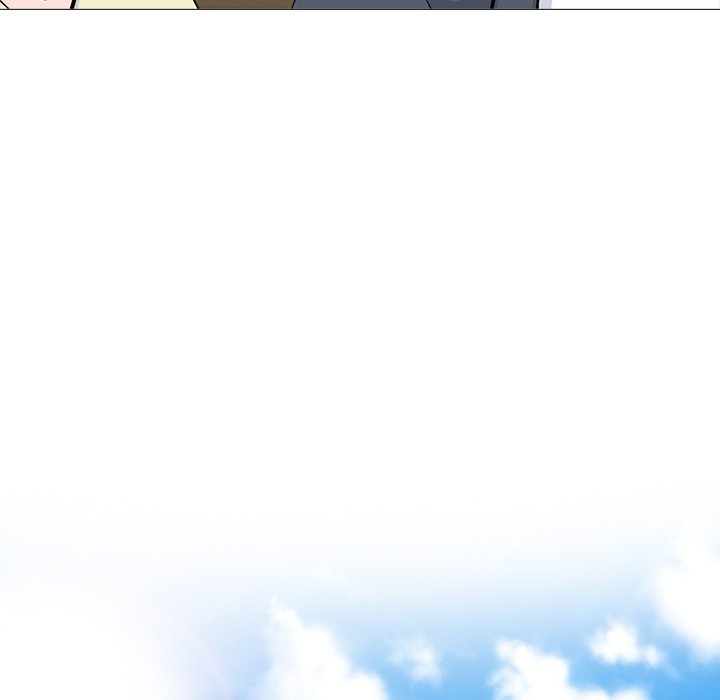 image-komik-extra-credit-chapter-127-105/132