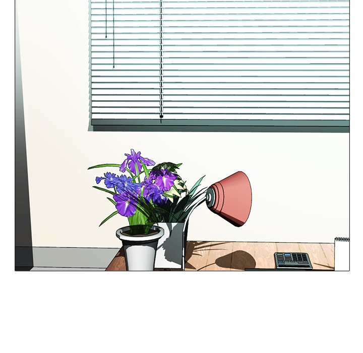 image-komik-extra-credit-chapter-127-107/132