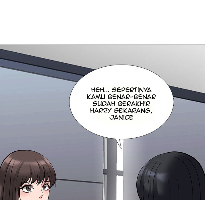 image-komik-extra-credit-chapter-127-108/132