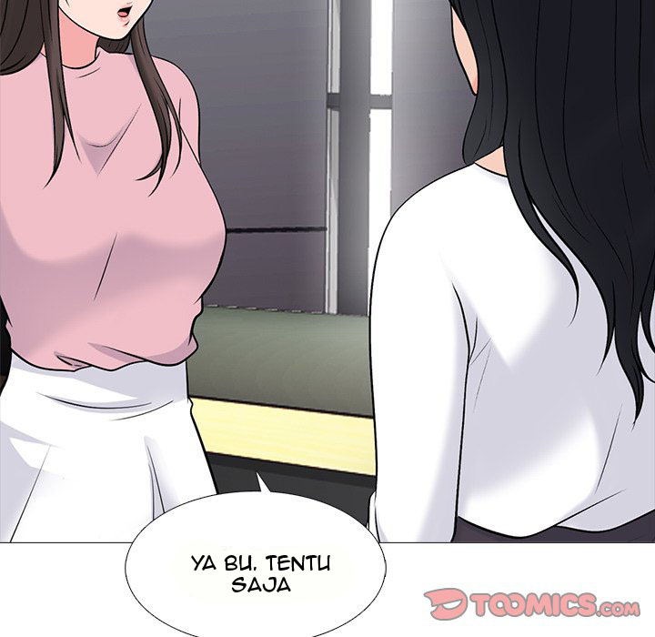 image-komik-extra-credit-chapter-127-109/132