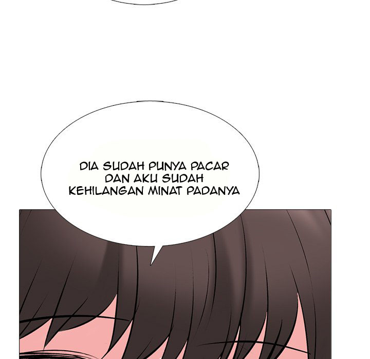image-komik-extra-credit-chapter-127-110/132