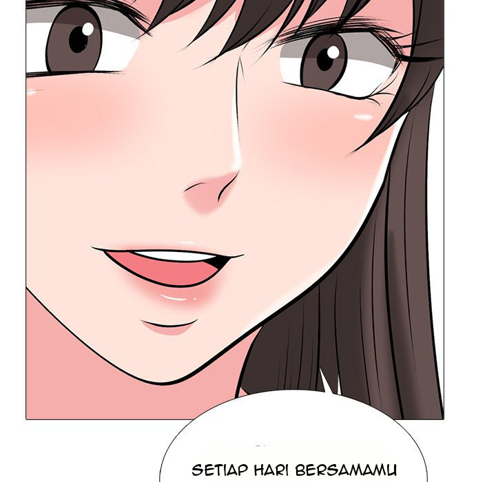 image-komik-extra-credit-chapter-127-111/132