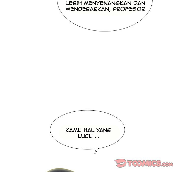 image-komik-extra-credit-chapter-127-112/132