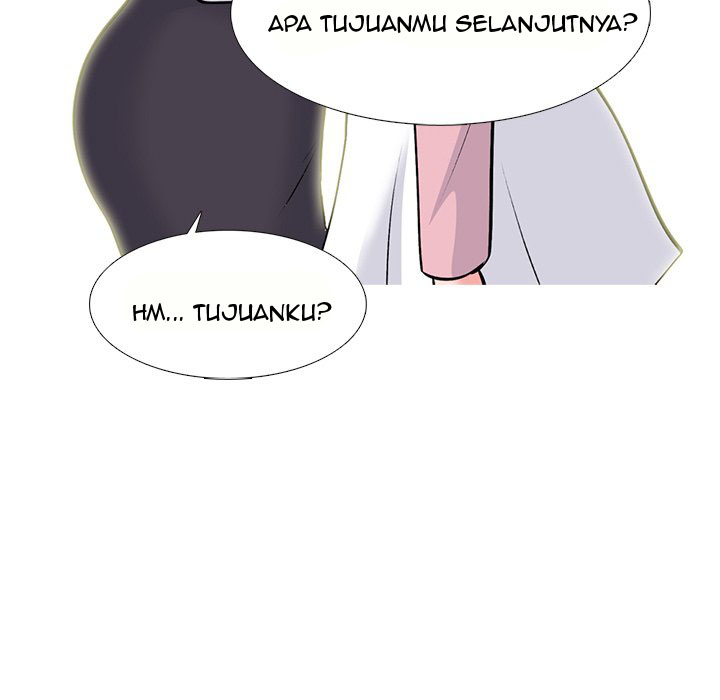 image-komik-extra-credit-chapter-127-114/132