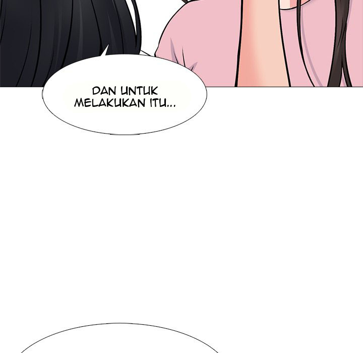 image-komik-extra-credit-chapter-127-116/132