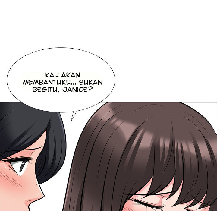 image-komik-extra-credit-chapter-127-119/132