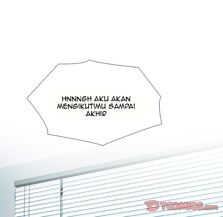 image-komik-extra-credit-chapter-127-121/132