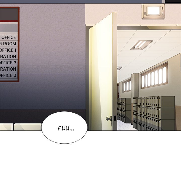 image-komik-extra-credit-chapter-127-123/132