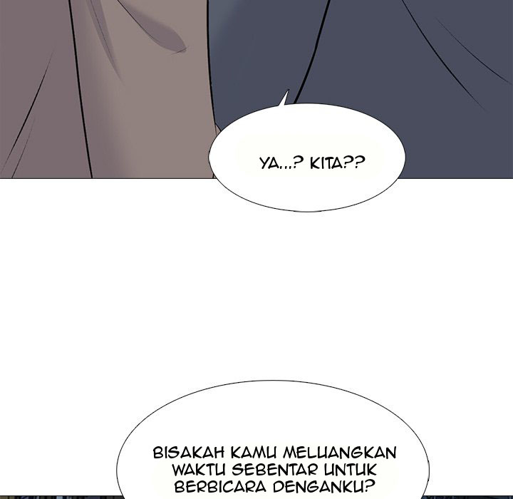 image-komik-extra-credit-chapter-127-128/132