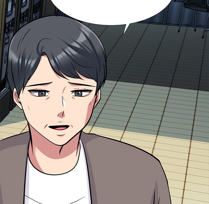 image-komik-extra-credit-chapter-127-129/132