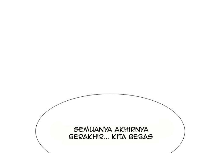 image-komik-extra-credit-chapter-128-2/136