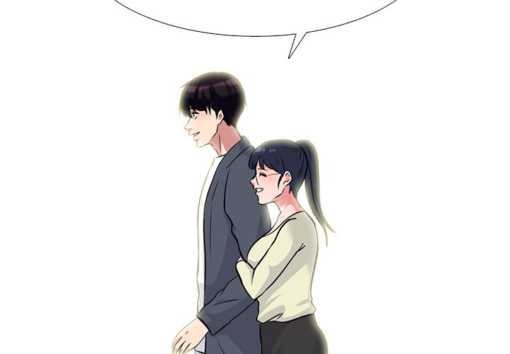 image-komik-extra-credit-chapter-128-3/136