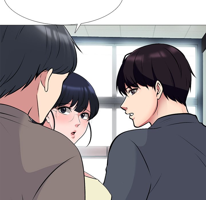 image-komik-extra-credit-chapter-128-6/136