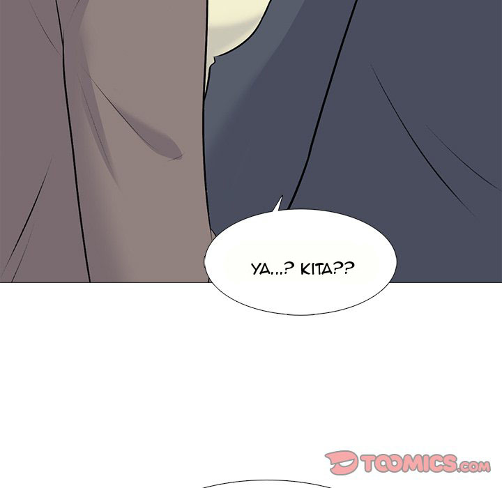 image-komik-extra-credit-chapter-128-7/136