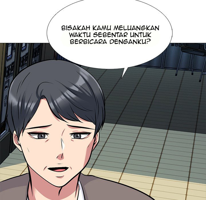 image-komik-extra-credit-chapter-128-8/136