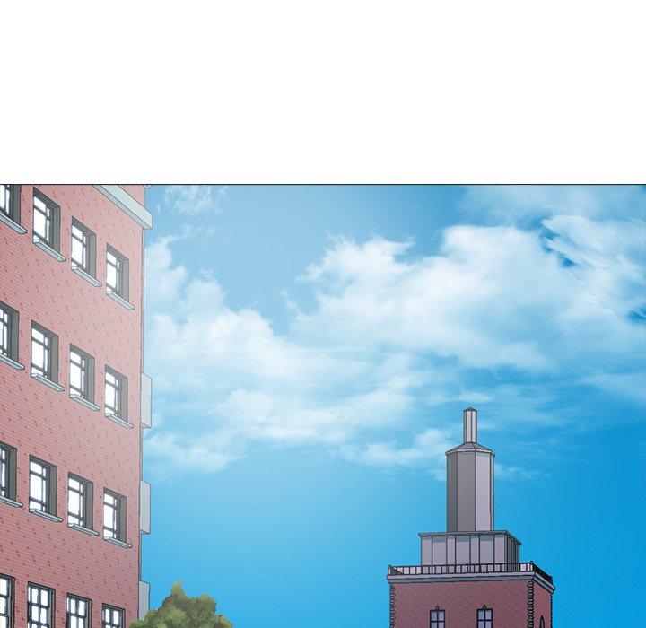 image-komik-extra-credit-chapter-128-12/136