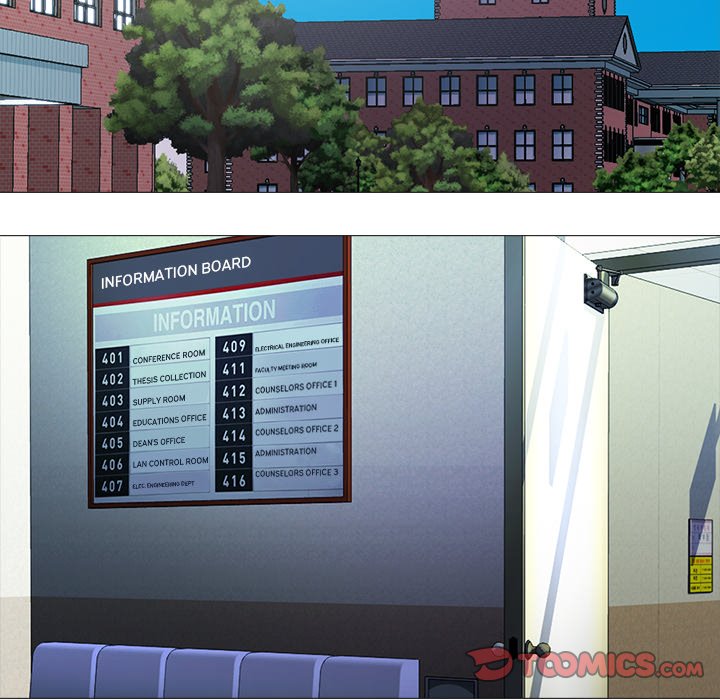 image-komik-extra-credit-chapter-128-13/136