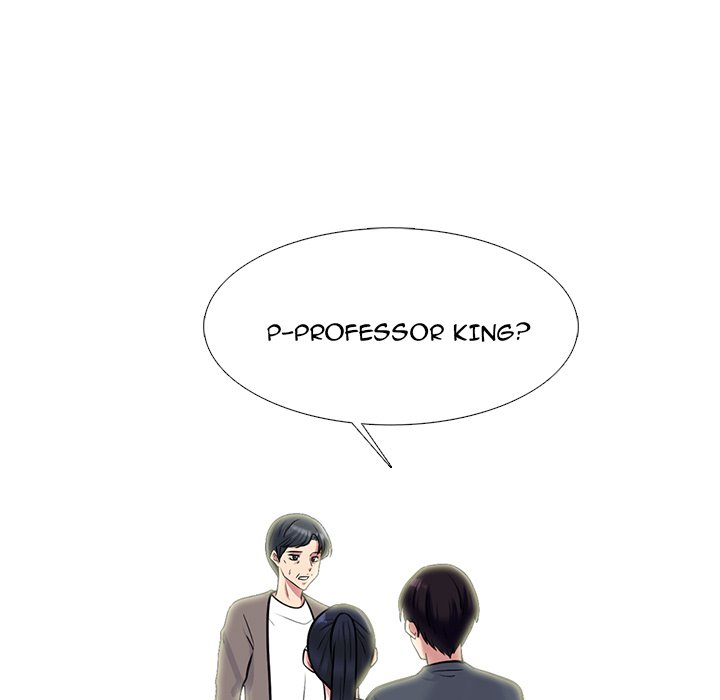 image-komik-extra-credit-chapter-128-14/136