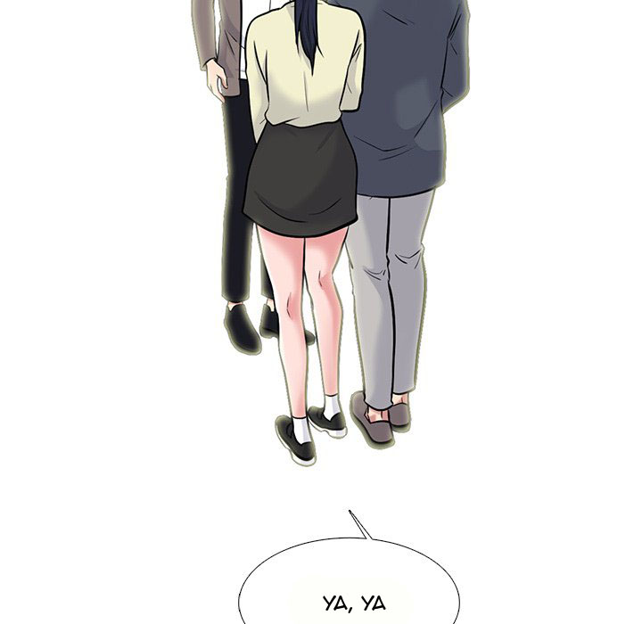 image-komik-extra-credit-chapter-128-15/136