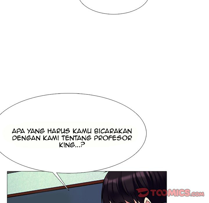 image-komik-extra-credit-chapter-128-16/136