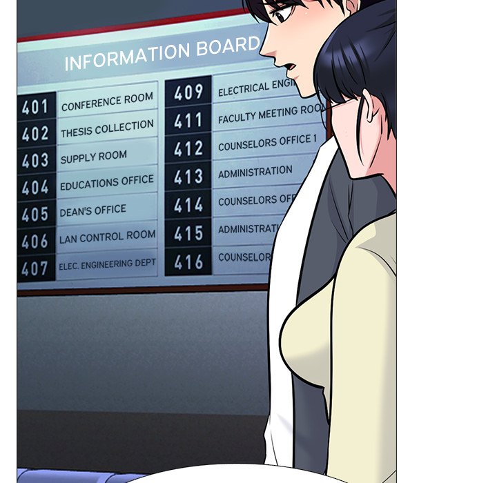 image-komik-extra-credit-chapter-128-17/136