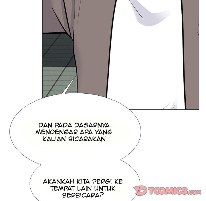 image-komik-extra-credit-chapter-128-19/136