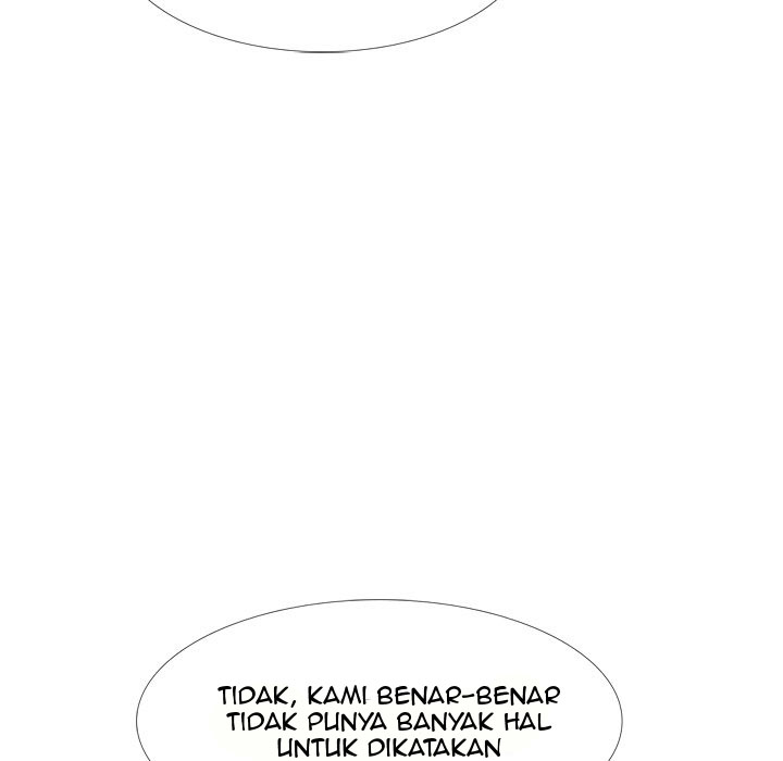 image-komik-extra-credit-chapter-128-20/136