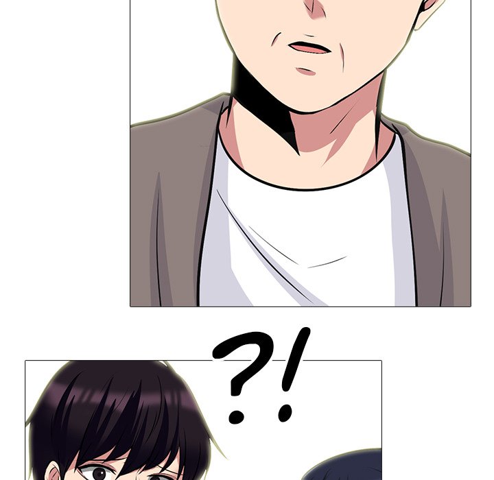 image-komik-extra-credit-chapter-128-24/136