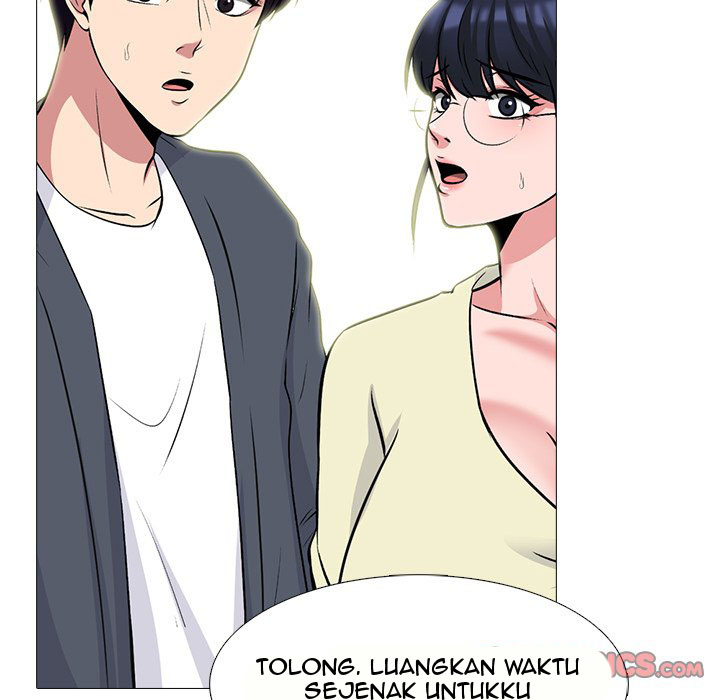 image-komik-extra-credit-chapter-128-25/136